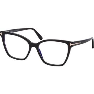 Tom Ford FT5812-B 001 53