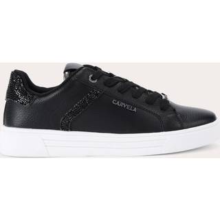 Carvela Carvela Daze Jewel Trainers