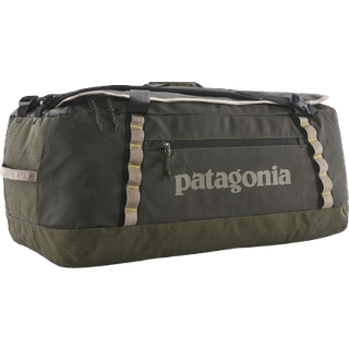 Patagonia Black Hole Duffel 70L PINE NEEDLE GREEN