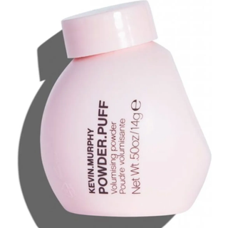 Kevin Murphy Powder.Puff 14g - Hos Frisøren & Baronen