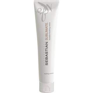 Sebastian Professional Sublimate 100ml