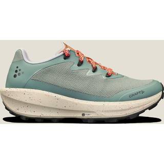 Ultra Trail 2 M - Green