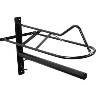 Waldhausen Holder til Sadel og Sadelunderlag