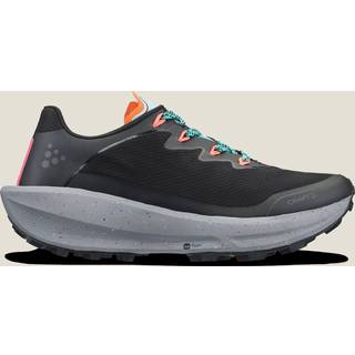 Ultra Trail 2 W