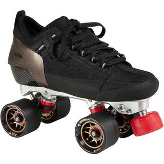 Chaya Eclipse Roller Derby Skates
