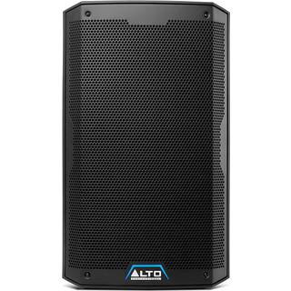 Alto Professional TS410 Aktiv højttaler