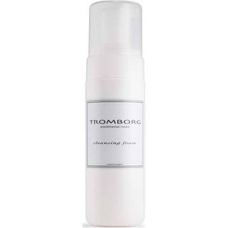 Cleansing Foam, 150 ml