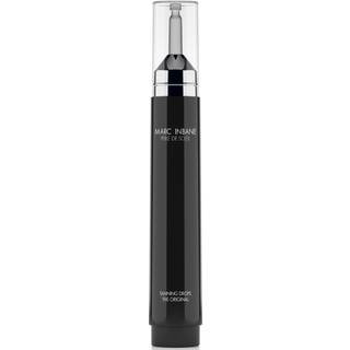 Marc Inbane Perle De Soleil Tanning Drops 15 ml