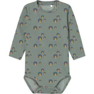 Name It Lily Pad Tree Body