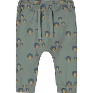 Name It Lily Pad Tree Bukser