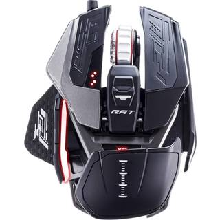 Mad Catz R.A.T. PRO X3 Gaming Mouse
