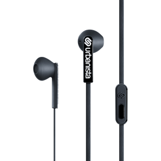 Urbanista San Francisco - In-Ear-hovedtelefoner, USB-C