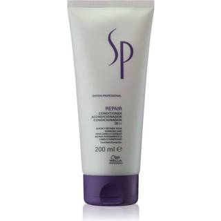Wella Professionals SP Repair Conditioner  200 ml