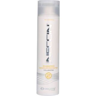 Neccin Shampoo Dandruff Protector 2 250 ml