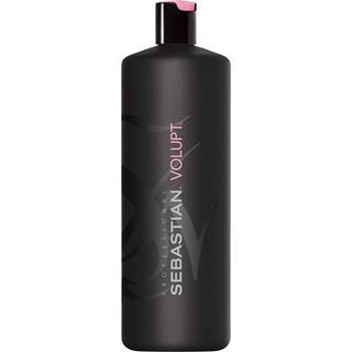 Sebastian Volupt Shampoo 1.000 ml
