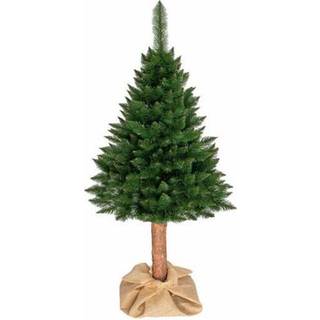 Kunstig juletræ, 160 cm
