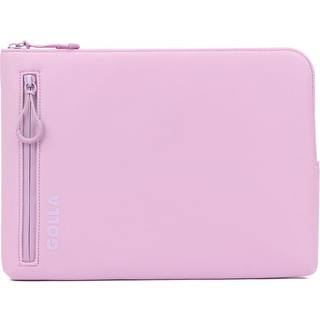 Golla Metro Neoprene sleeve 13" lys lilla