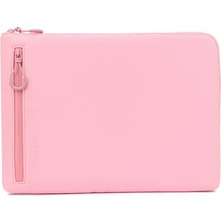 Golla Metro Neopren Sleeve (14") - Rosa
