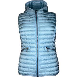 Vest 2140 W Ice Cube (34)