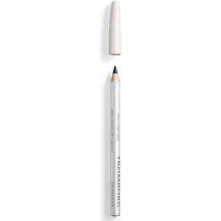 Tromborg Eyeliner 1,5 gr. - Black