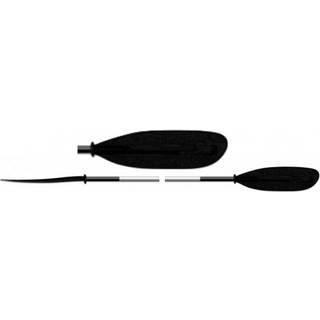 TNP Sea Alu Pagaj - Delbar-220cm