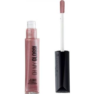 Rimmel Oh My Gloss! Læbeglans Skygge 260 My Eternity 6,5 ml - 6.5 ml