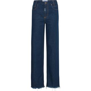 Ball Baserena Jeans Bukser 50405080 Rinse Wash (27/32)