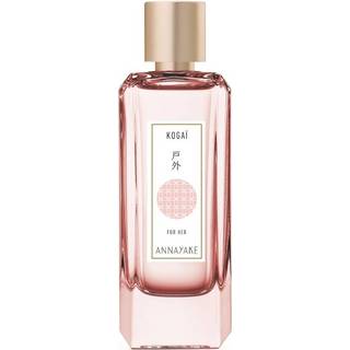 Annayake Parfumer til kvinder KOGAÏ for Her Parfume 100 ml (4.460,00 kr / 1 l) - 100 ml
