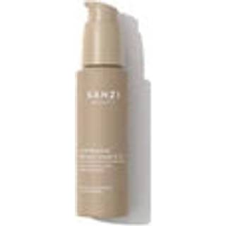 Cell Renewal Retinol 0,3% Serum, 30 ml