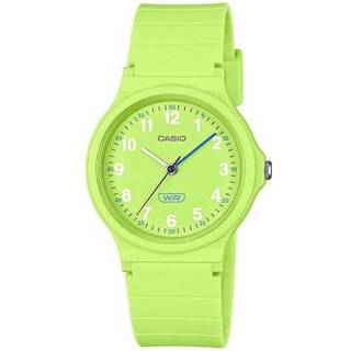 Casio LQ-24B-3BEF Damenuhr Timeless collection 32mm 1ATM