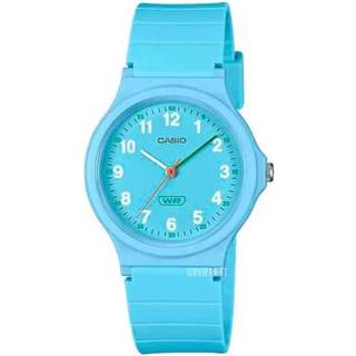 Casio Timeless LQ-24B-2BEF Ur til Drenge