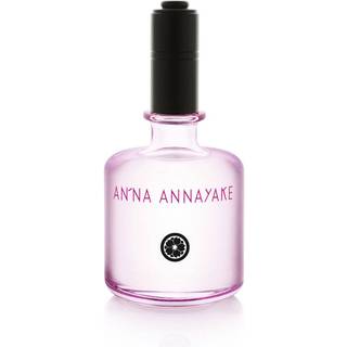 Annayake Parfumer til kvinder AN'NA AN'NA Eau de Parfum Spray 100 ml (4.180,00 kr / 1 l) - 100 ml