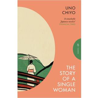 The Story of a Single Woman