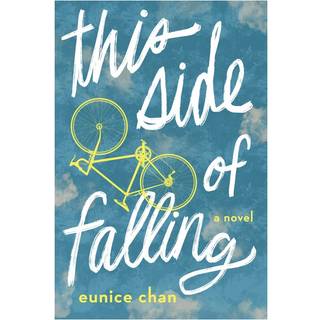 This Side of Falling