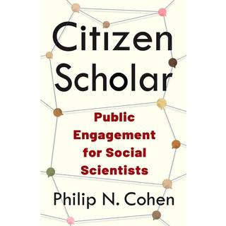 Citizen Scholar