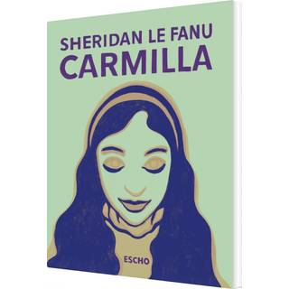 Carmilla