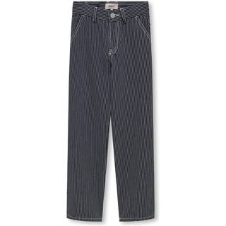 Kogmerle Wide Leg Fit Bukser
