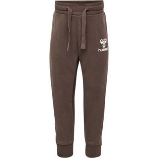 hummel Apple bukser - 8026