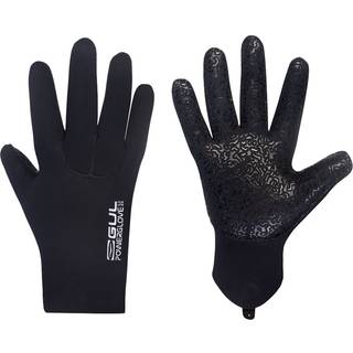 GUL 5mm Power Glove Neopren Handske-JNR M