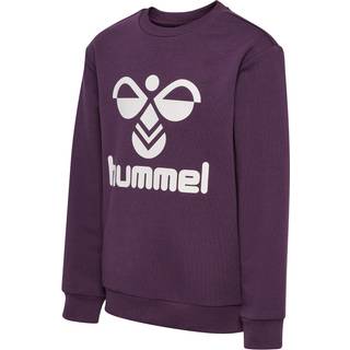 hummel Dos Sweatshirt Børn
