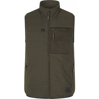 Seeland - Celsius Heat Vest