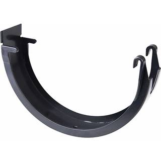 Plastmo rendejernskapsel nr 11 sort 7172501