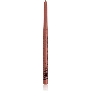 NYX Professional Makeup Vivid Rich Mechanical Liner Spicy Pearl 10