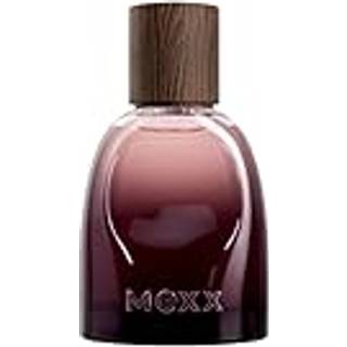 Mexx Inspired Warmth Man, EdP 50ml 3939.00 DKK/1 L