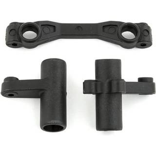 Team Associated - AE92004 - B64 Bellcranks and Rack
