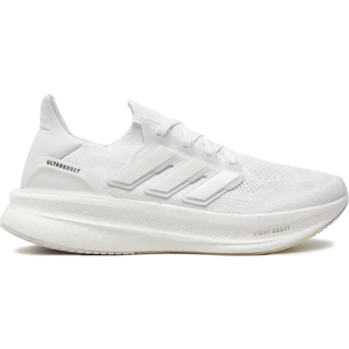 Ultraboost 5 sko - Cloud White / Cloud White / Crystal White - 48