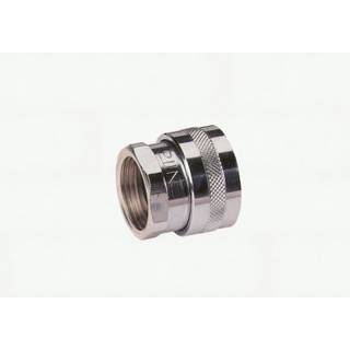 Flowconcept Nito 1/2" kobling (O53500)