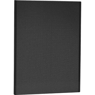 polar handtools VÆRKTØJSTAVLE 950 X1450 (9300-1110-0315)