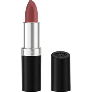 Rimmel Lasting Finish Langtidsholdbar læbestift Skygge 280 Mauve Quartz 4 g - 4 g