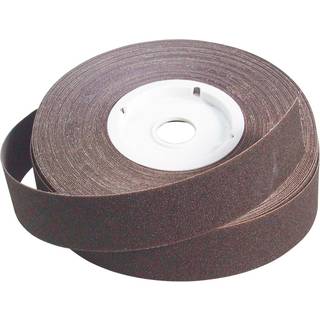 Dronco Økonomirulle, 38mm x 25m #180